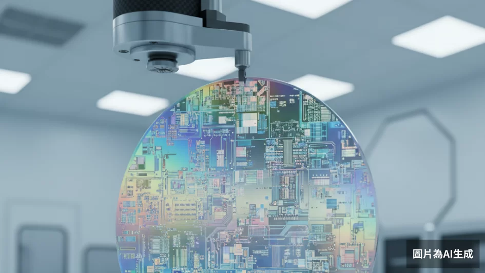 台股：環球晶(6488.TWO) 美國製造紅利浮現！德州廠卡位成功，如何通吃台積電、三星在地訂單？