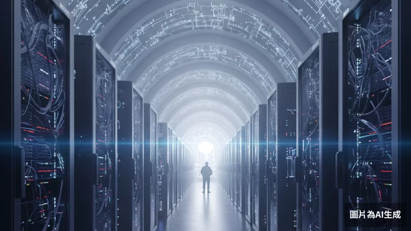 美股：Microsoft (MSFT.US)看懂微軟的AI「算力稅」商機：為何Azure雲端39%的超狂成長，只是這盤大棋的開端？