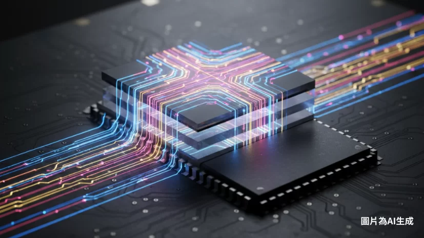 美股:Rambus(RMBS.US) AI軍備競賽不只GPU！記憶體瓶頸浮現，如何挾DDR5、HBM4、MRDIMM三大技術搶佔先機？