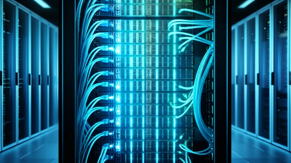 為何NVIDIA寧願扶植礦工，也不把H100賣給雲端三巨頭？揭密CoreWeave估值190億美元的真相