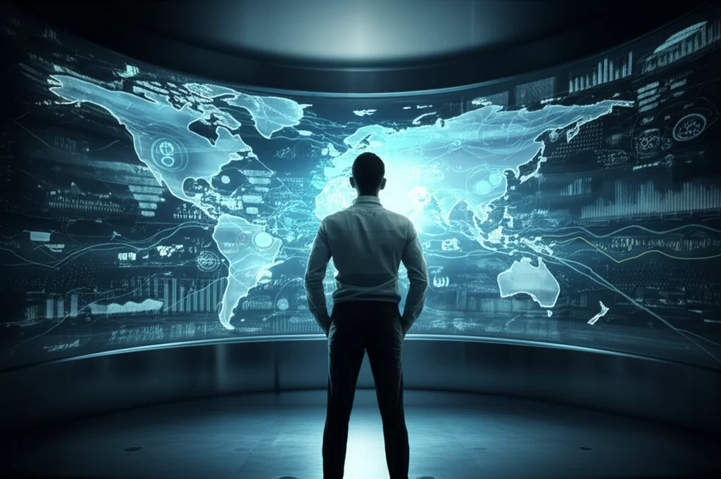 拆解羅賓漢三大成長引擎：它早已不是你認識的GameStop券商