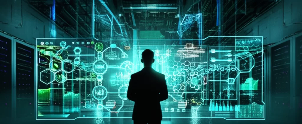 別再只談零手續費：Robinhood真正的武器是AI與顛覆清算體系的「股票代幣」