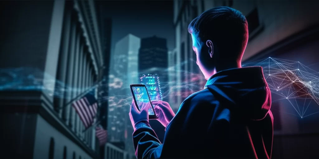 羅賓漢的「零佣金」交易，誰在偷偷為你付錢？揭開PFOF與加密貨幣背後的真相