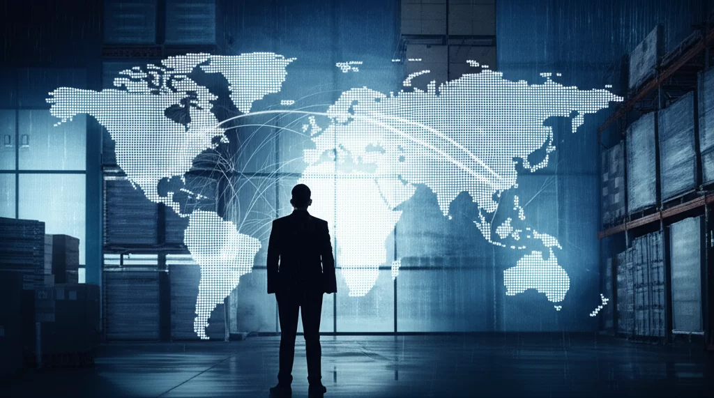 股價崩盤20%、市值蒸發270億美元：Nike的「刮骨療傷」為何引爆完美風暴？