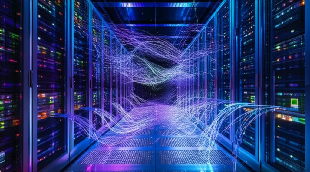 Marvell上修財測、豪擲10億美元庫藏股：是曇花一現還是長線利多？投資人該如何解讀？