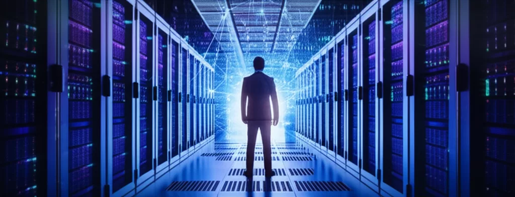 投資人必讀：解密微軟的AI印鈔機，Azure如何成為下個成長引擎？