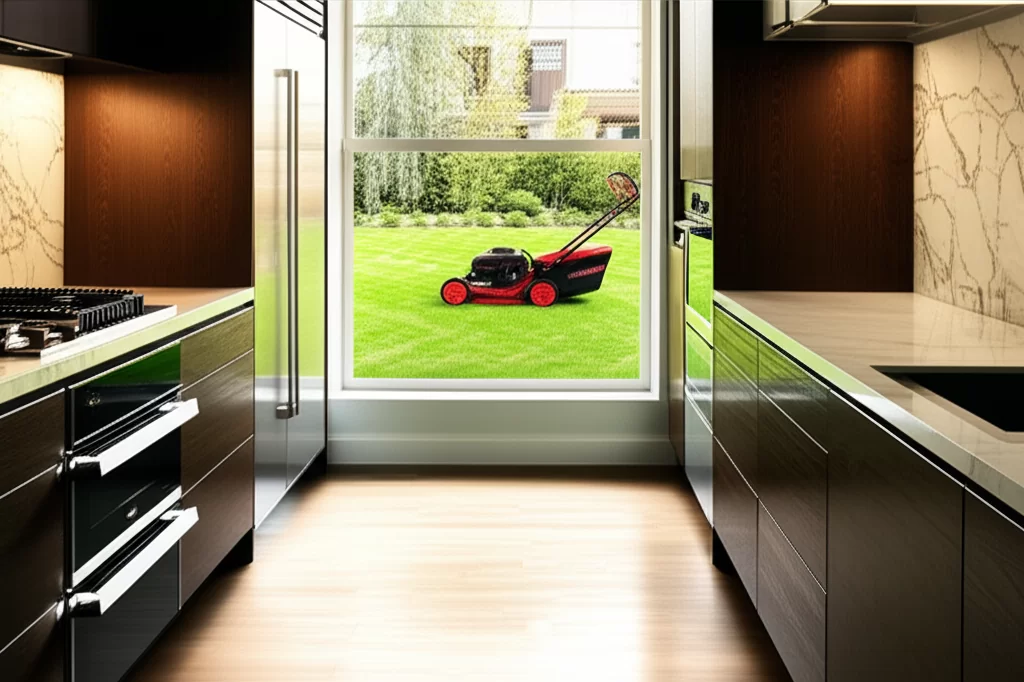 看懂聯準會降息的真正訊號：一場橫跨太平洋的家居訂單潮，正朝台灣湧來