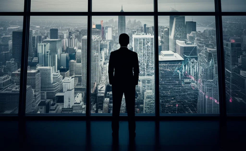 忘了少子化吧！從美日歷史看，這才是台灣房價的終極劇本