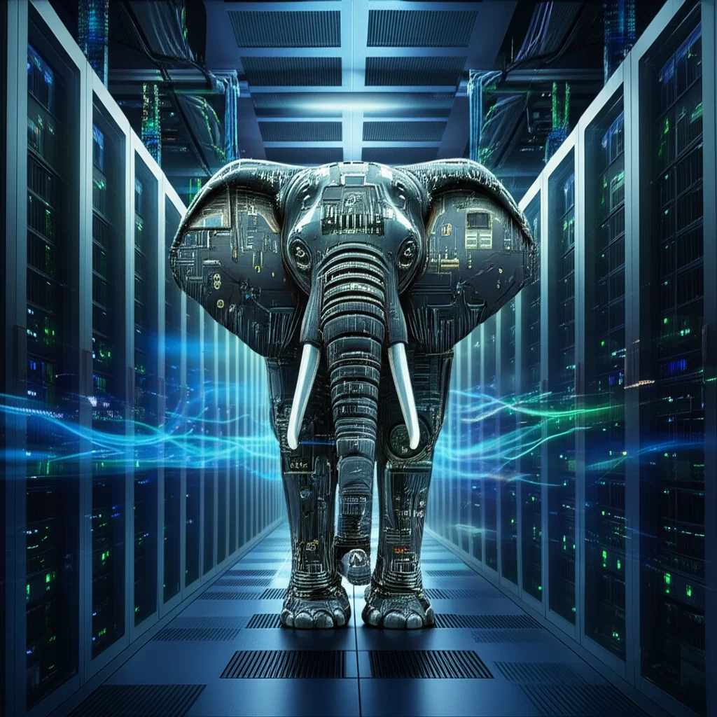 高盛：鴻海(2317)上看400元，Longevity & Global Ambition