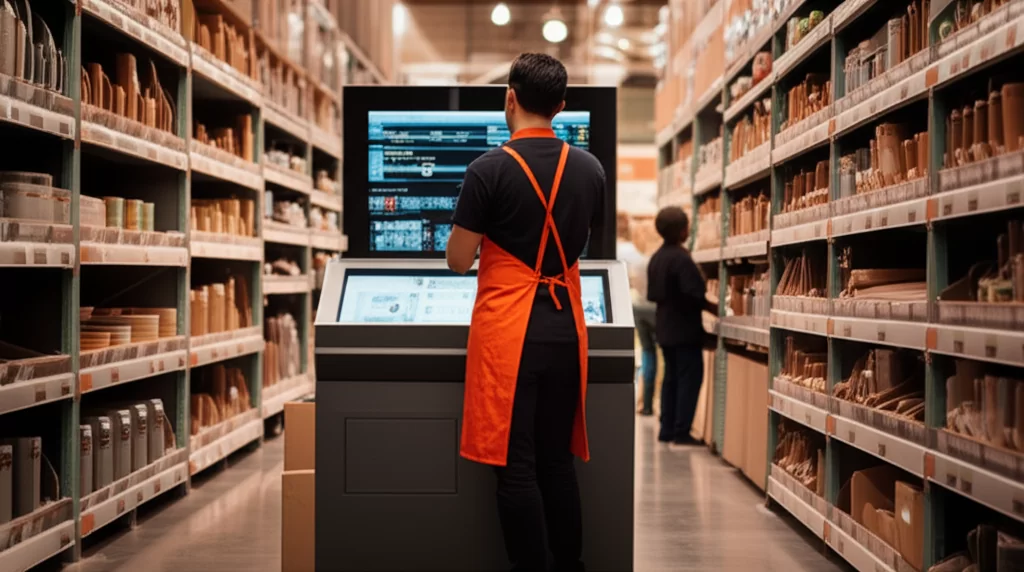 從特力屋到宜得利都該學的一堂課：家得寶如何從「數據暴政」走向「人心復興」