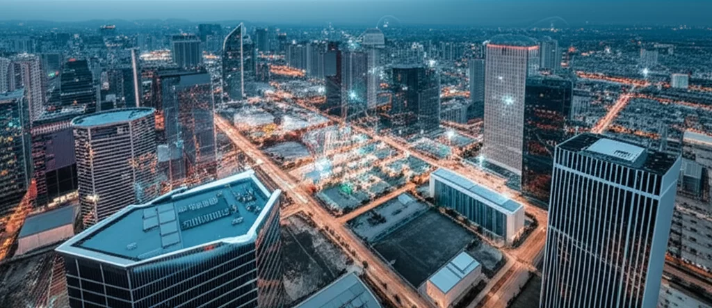 告別缺電焦慮：搞懂「虛擬電廠」，讓你的儲能系統變身印鈔機