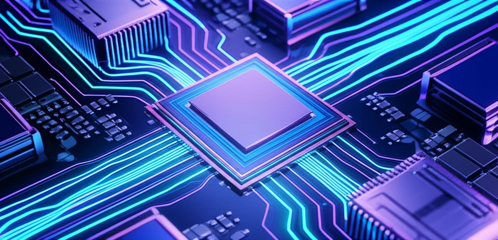 美股新星Astera Labs財報超預期，台廠供應鏈誰將受益？從祥碩到廣達，看懂AI高速互連的兆元商機。