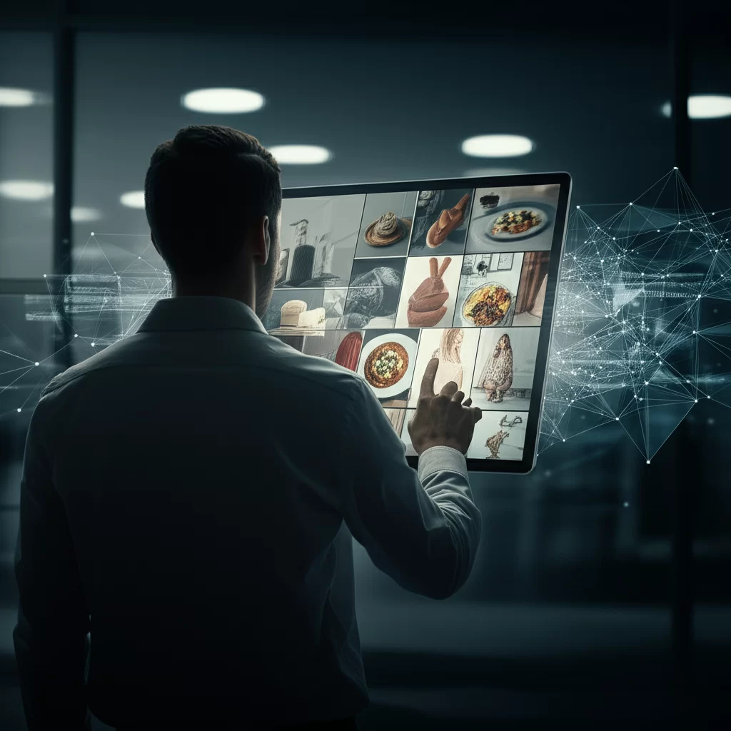 Pinterest財報為何讓華爾街驚豔？一個圖片網站如何變身「美國版小紅書」