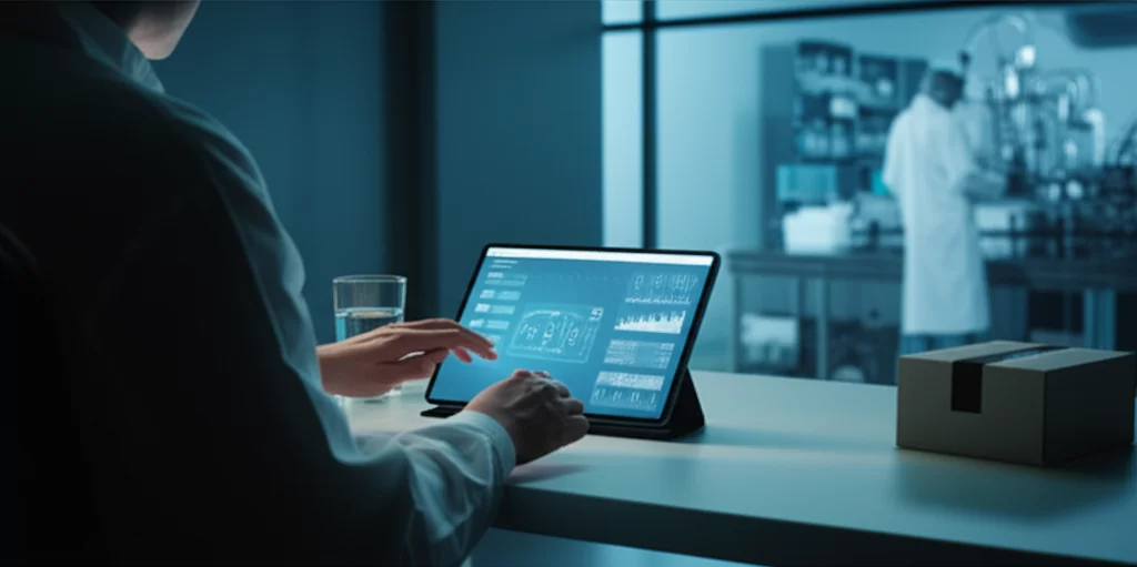 靠賣生髮水起家，如今要搶千億減肥藥市場？Hims & Hers 憑什麼挑戰諾和諾德？