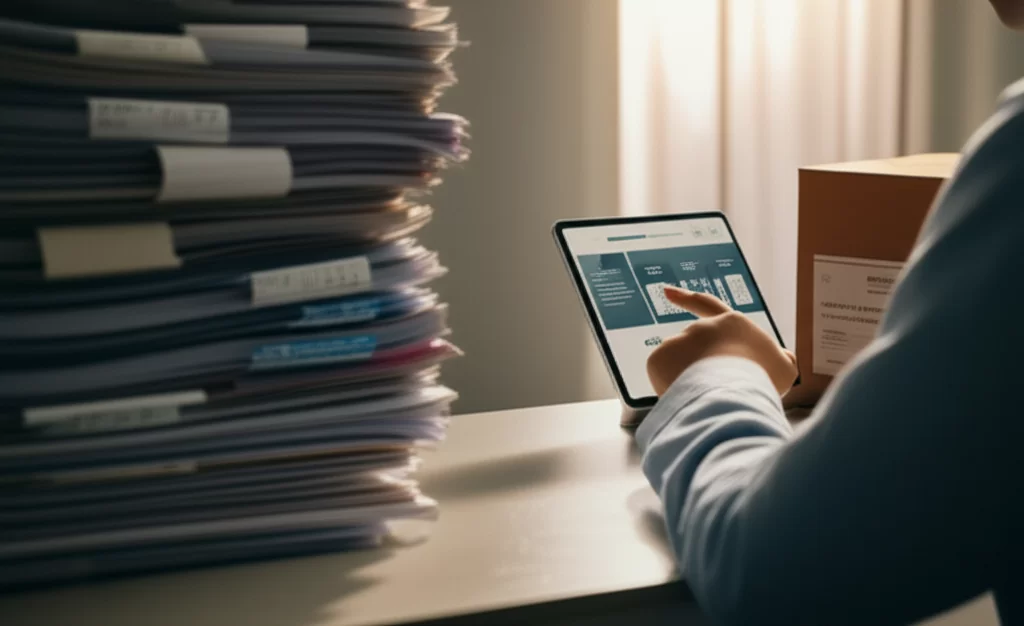 鑽FDA漏洞、賣低價瘦瘦針：Hims的百億豪賭，是天才還是災難？