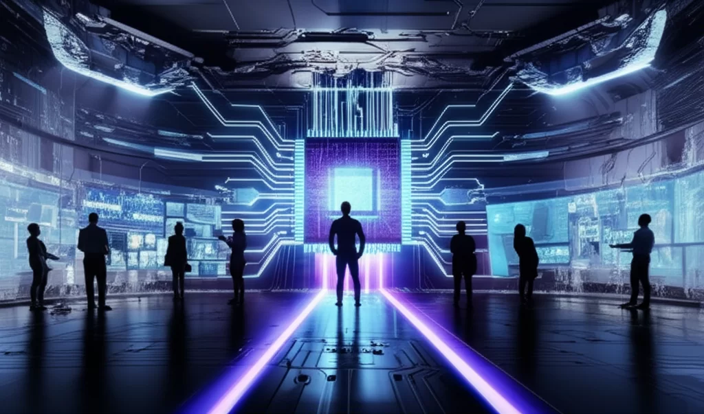 AI不是泡沫，是印鈔機的開始：Adobe財報揭示的三大變現策略