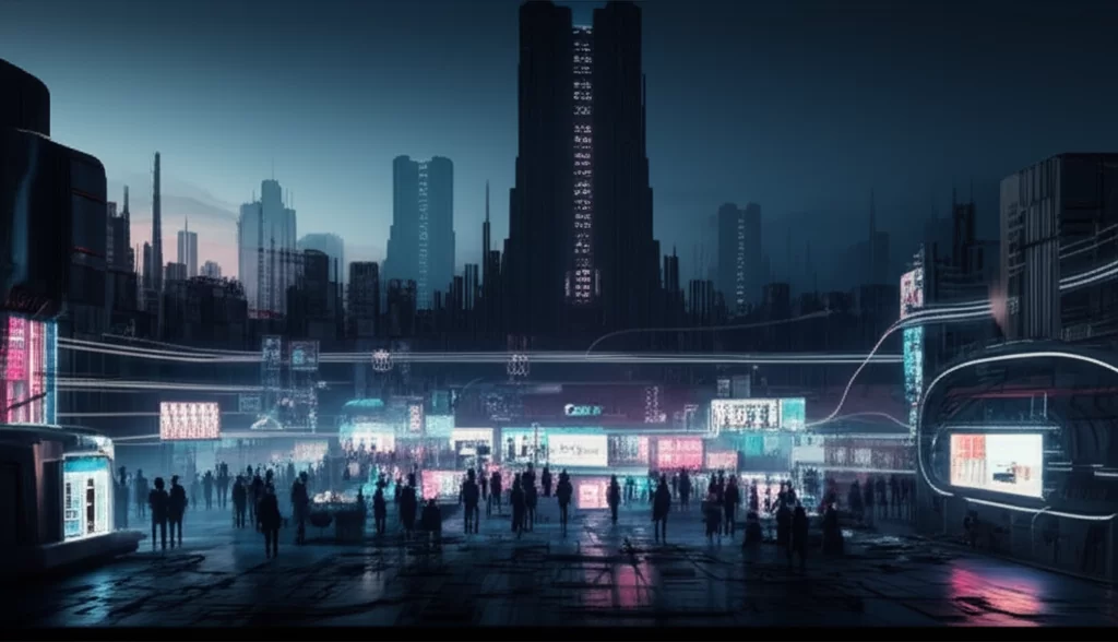 AI設計三國殺：Adobe財報逆轉後，Canva與美圖的下一步棋與投資啟示