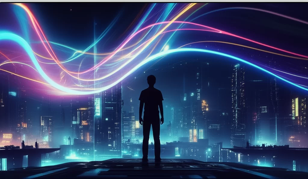 為何說Adobe是「軟體界的台積電」？一篇看懂AI巨頭的投資價值與護城河