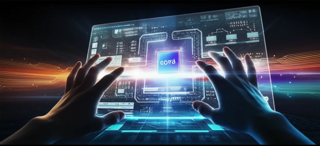 Adobe向Sora投降了？錯，這是一場更兇猛的AI帝國保衛戰