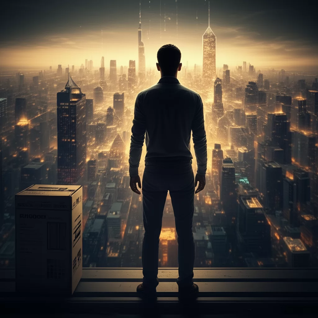 為何 Adobe 敢自廢武功？從買斷到訂閱，解碼市值翻 16 倍的秘密