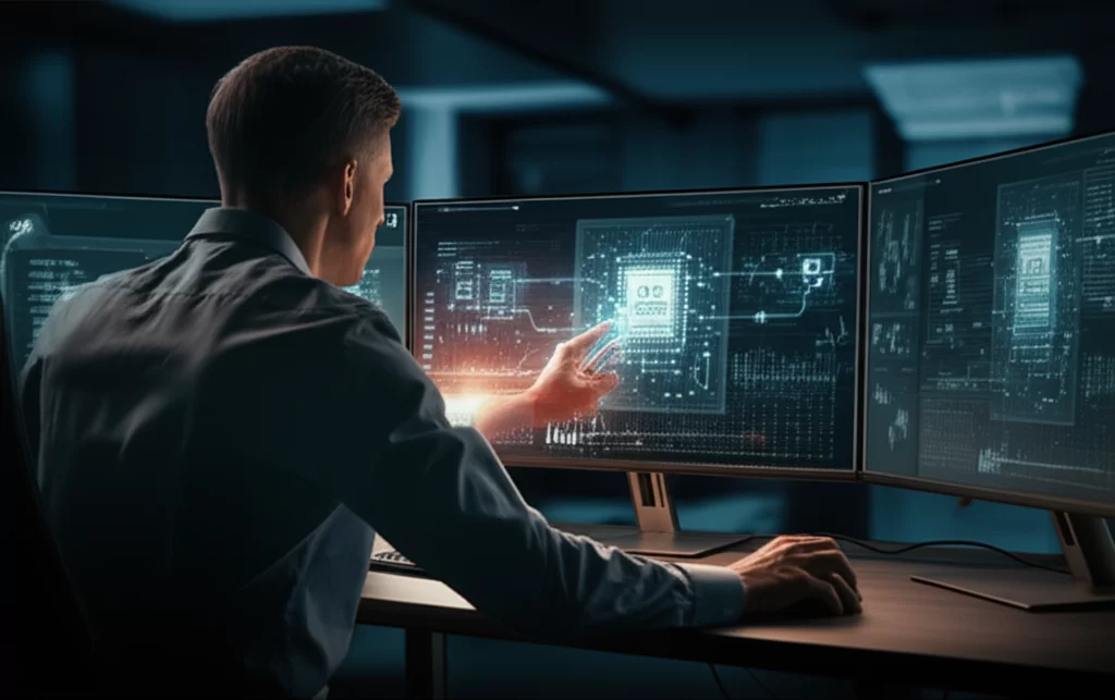 AI繪圖來襲，Adobe霸權將終結？錯了，這才是它最深的護城河