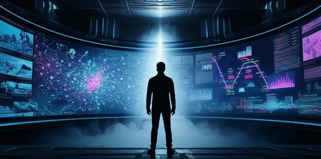 200億美元Figma收購夢碎後，Adobe的下一步棋是什麼？答案全在AI