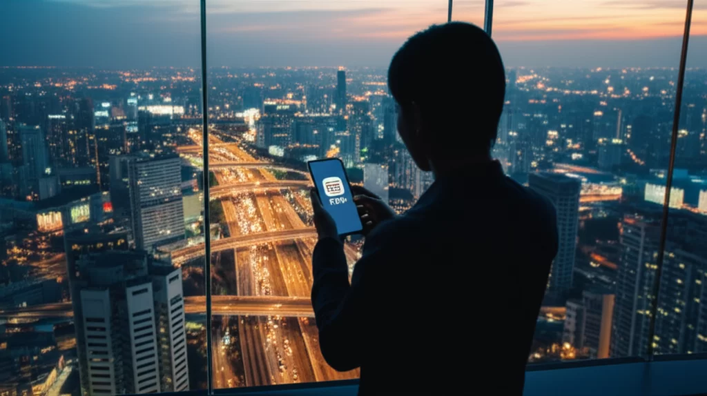 投資東南亞必看：Grab從燒錢到獲利的完整解析