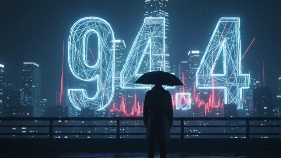 《比2008年更難買！美國住房可負擔性探底，購屋的「時間窗口」何在？》