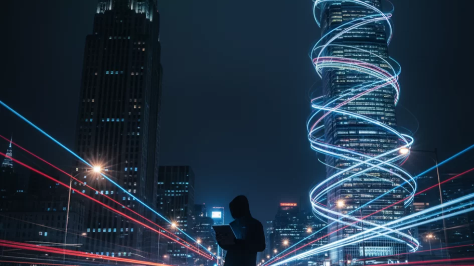 不只是加密貨幣：解讀美國《GENIUS Act》與香港《穩定幣條例》背後的美元保衛戰