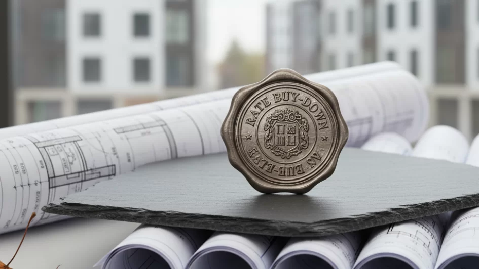 《深度解析「利率鎖定效應」：為何美聯儲降息，也難解美國成屋市場的供需矛盾？》