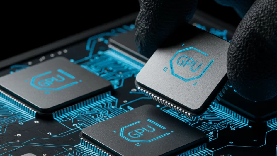 台股：台積電(2330) N2 製程超乎預期，為何 2026 年 EPS 預估飆破 72 元？