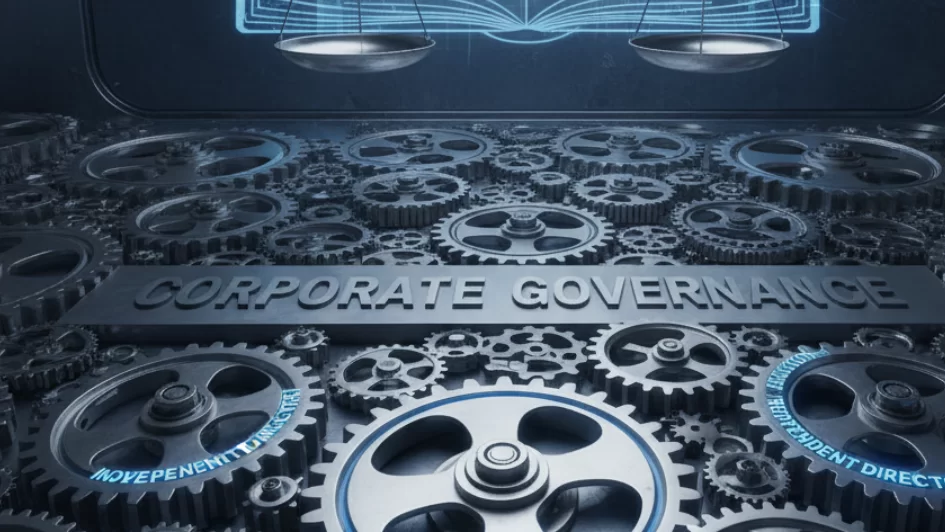 不只看 EPS！從 ESG 報告透視台積電：再生能源使用率 14%、女性主管佔比 15% 的企業內涵