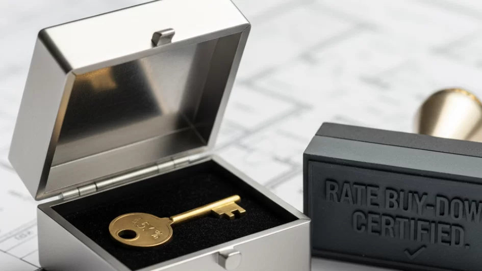 《華泰證券報告：美國房市進入「新屋主導時代」？揭秘高利率下新屋銷售佔比為何仍創新高》