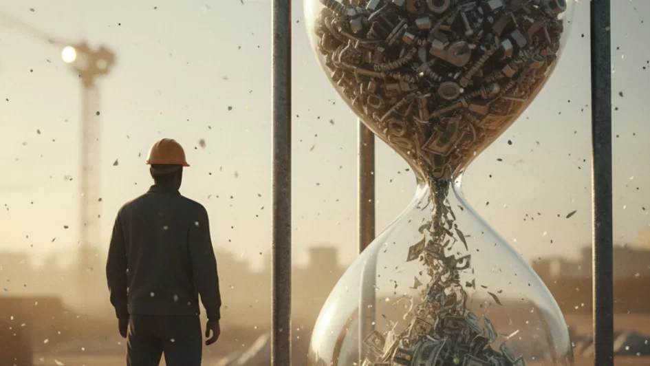 《2025下半年美國房市展望：降息預期升溫，但「高成本、低意願」仍是開發商與屋主的雙重挑戰》