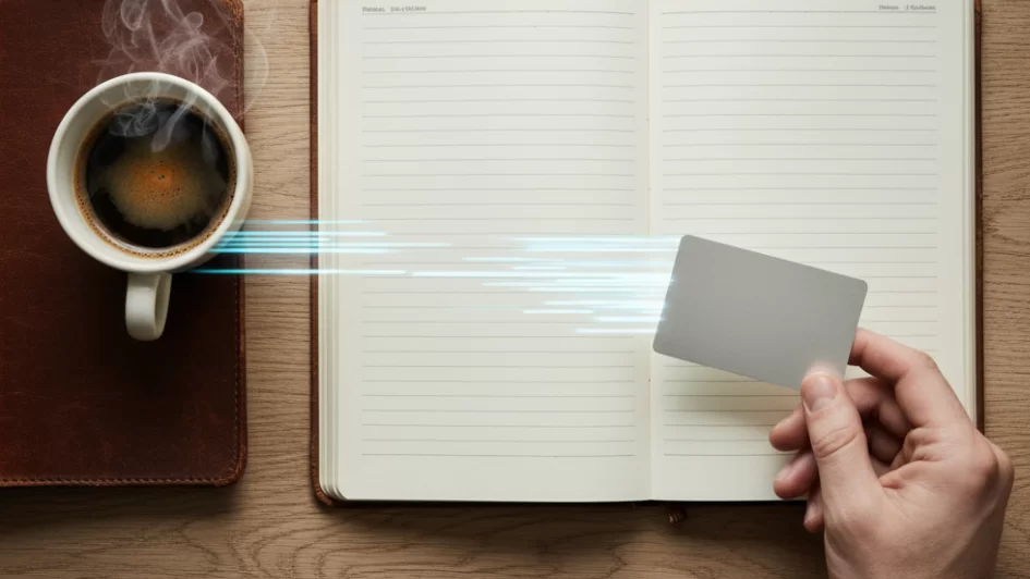 《資產代幣化（RWA）如何改寫華爾街遊戲規則？比傳統債券快410%的金融革命》