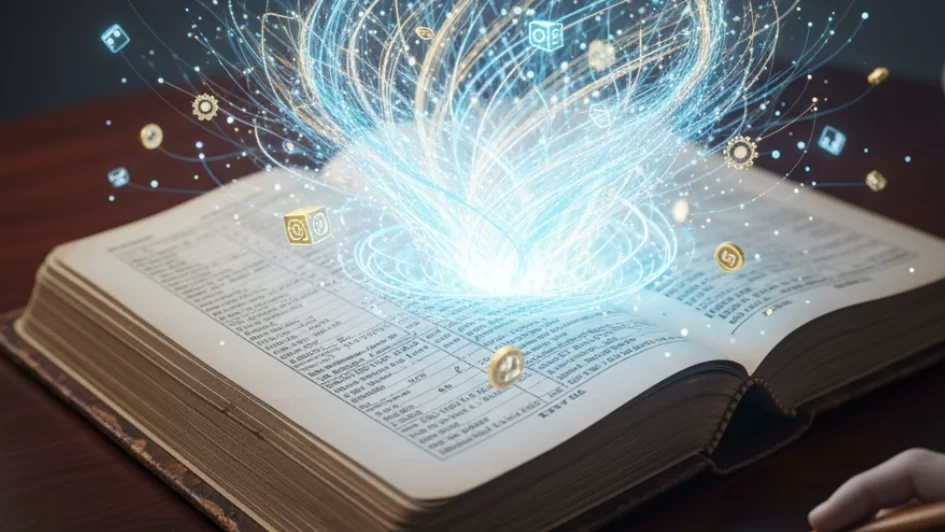 《區塊鏈如何「馴服」現實資產？解密RWA債券7×24小時秒級清算的效率神話》