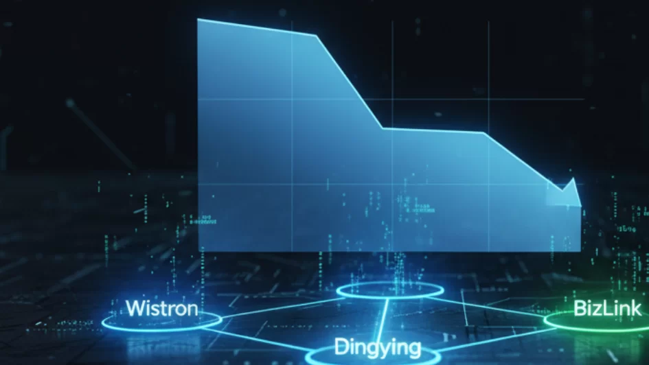 AI投資核心：台積電2奈米領先與AMD/OpenAI結盟，引領台股衝向28000點之路