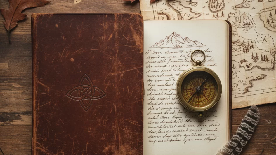 【半導體特用氣體新星】晶呈科技(4768)啟動「C4F6倍增戰略」：3D NAND復甦與新事業助攻目標價250元