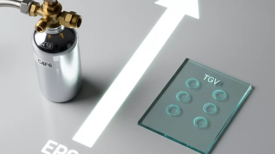 化危機為轉機：從 25Q2 虧損邁向 V 型反轉的晶呈科技(4768)多角化策略與 2026 年 EPS 5.3 元的蓋然性