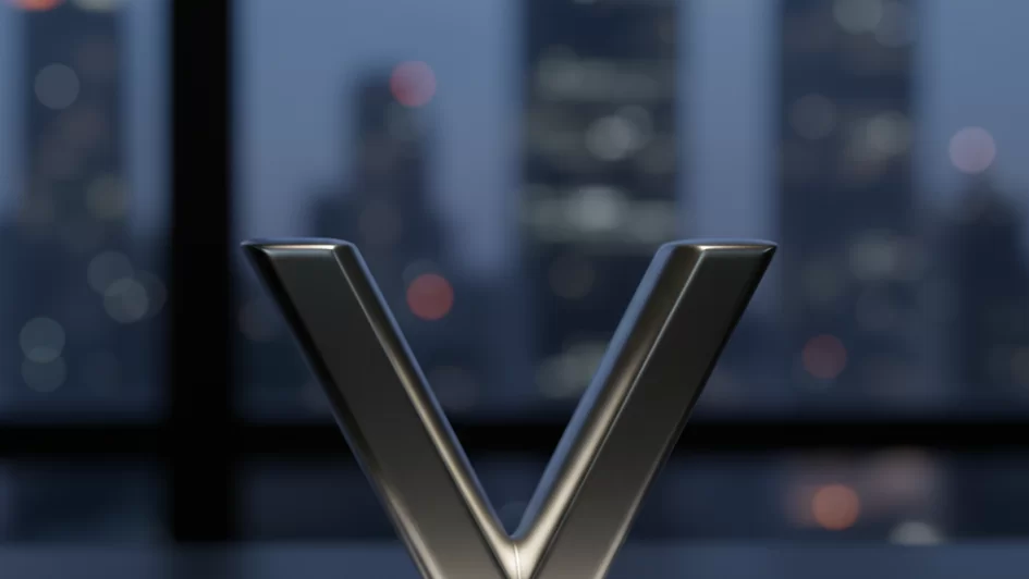 化危機為轉機：東陽(1319) 多角化策略迎戰庫存調節，2026 年 EPS 7.05 元的可能性分析