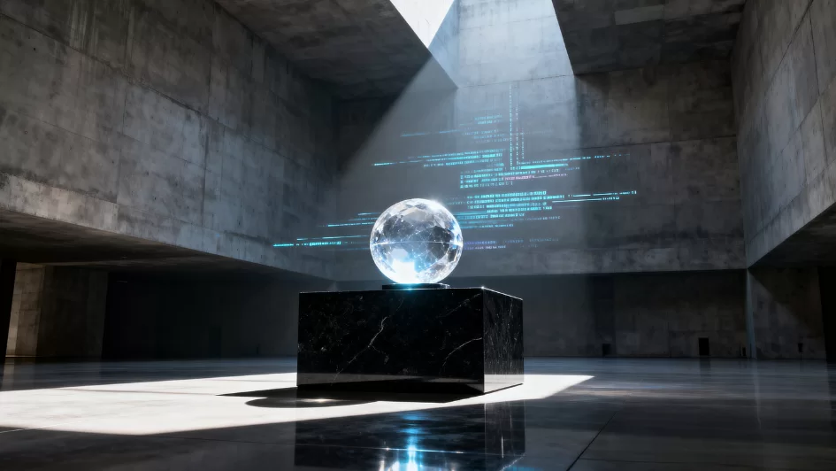 美股 (PLTR)：CIA暗中扶植、市值超越波音，一文看懂數據巨獸Palantir的權力遊戲